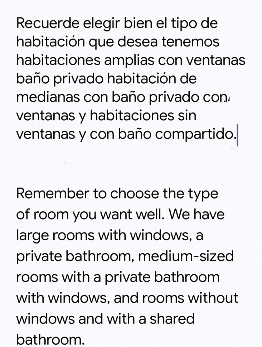 Hostal Host Patagonia Пунта-Аренас Екстер'єр фото